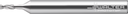 MD266-04.0A2B030D-WJ30UU - VHM-Eck-/Nutfräser - /images/P_MR_MD266-A-2-R-C_WJ30UU_P_01.png