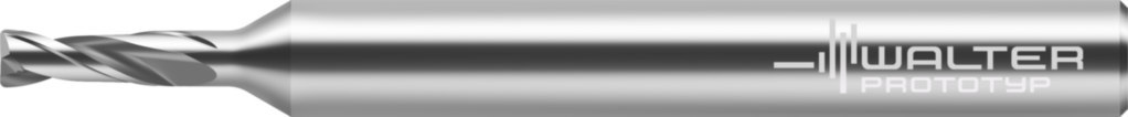 MD266-03.0A2B030D-WJ30UU - VHM-Eck-/Nutfräser - /images/MD266-03-0A2B030D_WJ30UU_P_SV_AD.png