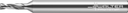 MD266-03.0A2B030D-WJ30UU - VHM-Eck-/Nutfräser - /images/MD266-03-0A2B030D_WJ30UU_P_SV_AD.png