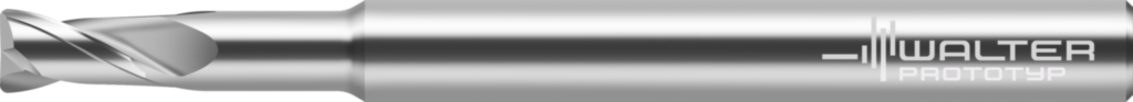 MD266-05.0A2L050D-WJ30UU - VHM-Eck-/Nutfräser - /images/MD266-05-0A2L050D_WJ30UU_P_SV_AD.png