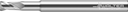 MD266-05.0A2L050D-WJ30UU - VHM-Eck-/Nutfräser - /images/MD266-05-0A2L050D_WJ30UU_P_SV_AD.png