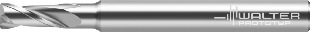 MD266-05.0A2B050C-WJ30UU - VHM-Eck-/Nutfräser - /images/MD266-05-0A2B050C_WJ30UU_P_SV_AD.png