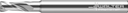 MD266-05.0A2B050C-WJ30UU - VHM-Eck-/Nutfräser - /images/MD266-05-0A2B050C_WJ30UU_P_SV_AD.png