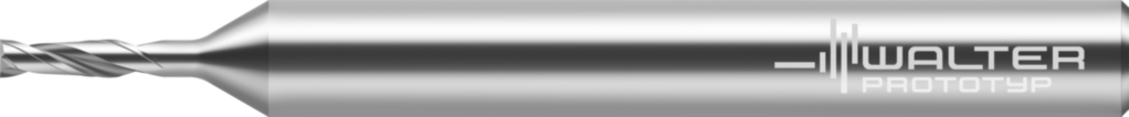 MD266-02.0A2BE-WJ30UU - VHM-Eck-/Nutfräser - /images/MD266-02-0A2BE_WJ30UU_P_SV_AD.png