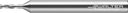 MD266-02.0A2BE-WJ30UU - VHM-Eck-/Nutfräser - /images/MD266-02-0A2BE_WJ30UU_P_SV_AD.png
