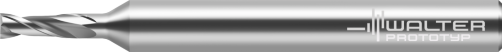 MD266-04.0A2BD-WJ30UU - VHM-Eck-/Nutfräser - /images/MD266-03-0A2BD_WJ30UU_P_SV_AD.png