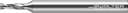 MD266-04.0A2BD-WJ30UU - VHM-Eck-/Nutfräser - /images/MD266-03-0A2BD_WJ30UU_P_SV_AD.png