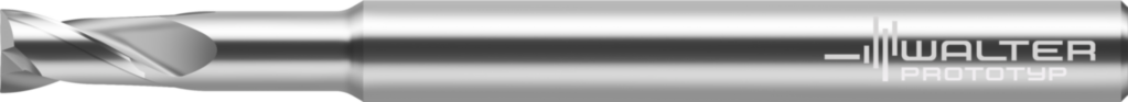 MD266-05.0A2LD-WJ30UU - VHM-Eck-/Nutfräser - /images/MD266-05-0A2LD_WJ30UU_P_SV_AD.png
