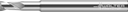 MD266-05.0A2LD-WJ30UU - VHM-Eck-/Nutfräser - /images/MD266-05-0A2LD_WJ30UU_P_SV_AD.png