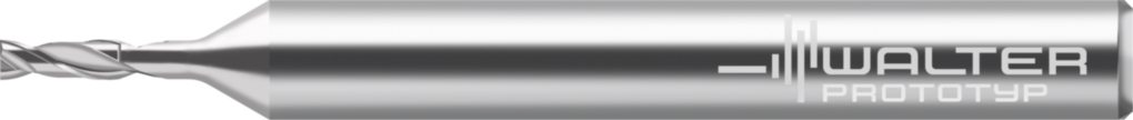 MD266-05.0A2BC-WJ30UU - VHM-Eck-/Nutfräser - /images/P_MR_MD266-A-2-C_WJ30UU_P_01.png