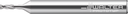 MD266-05.0A2BC-WJ30UU - VHM-Eck-/Nutfräser - /images/P_MR_MD266-A-2-C_WJ30UU_P_01.png