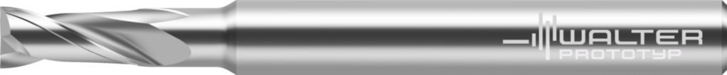 MD266-05.0A2BC-WJ30UU - VHM-Eck-/Nutfräser - /images/MD266-05-0A2BC_WJ30UU_P_SV_AD.png