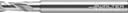 MD266-05.0A2BC-WJ30UU - VHM-Eck-/Nutfräser - /images/MD266-05-0A2BC_WJ30UU_P_SV_AD.png