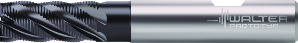 MC320-10.0W4BC-WK40TF - VHM-Eck-/Nutfräser - /images/P_MR_MC320-W-B-C_WK40TF_P_01.png