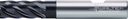 MC320-18.0W6BC-WK40TF - VHM-Eck-/Nutfräser - /images/P_MR_MC320-W-B-C_WK40TF_P_01.png