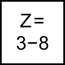 MC320-18.0W6BC-WK40TF - PropertyIcon1 - /images/D_M_Z3-8_Icon.png