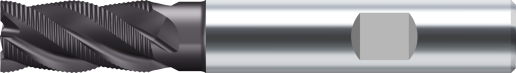 MC320.12.7W4DC-WK40TF - VHM-Eck-/Nutfräser - /images/MC320-W-4-D-C_WK40TF_P_01.png