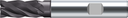 MC320.19.1W4DC-WK40TF - VHM-Eck-/Nutfräser - /images/MC320-W-4-D-C_WK40TF_P_01.png