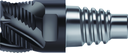 MC320-16.0E6P-WJ30TF - VHM-Eck-/Nutfräser - /images/P_MR_MC320-E-P_WJ30TF_P_01.png