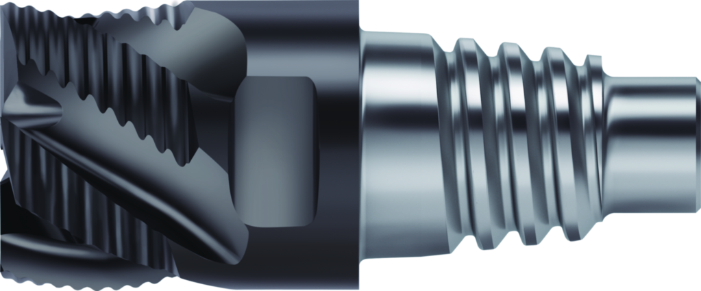 MC320-20.0E6P-WJ30TF - VHM-Eck-/Nutfräser - /images/P_MR_MC320-E-P_WJ30TF_P_01.png