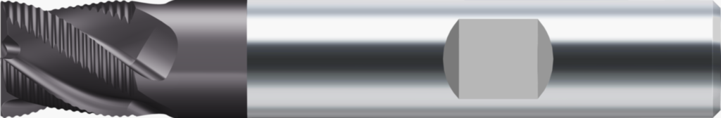 MC320-06.0W4A-WK40TF - VHM-Eck-/Nutfräser - /images/P_MR_MC320-W-4-A_WK40TF_P_01.png