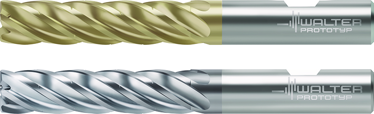 MD133-08.0W5L040K-WJ30RD - VHM-Eckfräser - /images/P_MR_MD133-W-L-R-K_HB_P_01.png