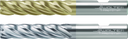 MD133-08.0W5L040K-WJ30RD - VHM-Eckfräser - /images/P_MR_MD133-W-L-R-K_HB_P_01.png