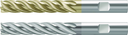 MD133-06.0W5X030L-WJ30RA - VHM-Eckfräser - /images/P_MR_MD133-W-X-R-L_HB_P_01.png