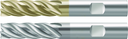 MD133-08.0W5L040J-WJ30RA - VHM-Eckfräser - /images/P_MR_MD133-W-L-R-J_HB_P_01.png