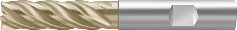 MD133.15.9W6L076D-WJ30RD - VHM-Eckfräser - /images/MD133-W-L-R-D_WJ30RD_P_01.png