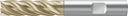MD133.12.7W5L076D-WJ30RA - VHM-Eckfräser - /images/MD133-W-L-R-D_WJ30RD_P_01.png