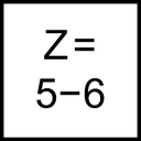 MD133.19.1W6X076L-WJ30RD - PropertyIcon1 - /images/D_M_Z5-6_Icon.png