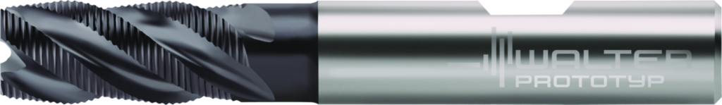 MC319-07.0W4BC-WK40TF - VHM-Eck-/Nutfräser - /images/P_MR_MC319-W-4-B-C_WK40TF_P_01.png
