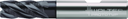 MC319-07.0W4BC-WK40TF - VHM-Eck-/Nutfräser - /images/P_MR_MC319-W-4-B-C_WK40TF_P_01.png