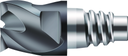 H3E29148-E10-10 - VHM-Eck-/Nutfräser - /images/P_MR_45-H3E29148_E_TAX_P_01.png