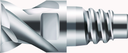 H6E2511-E10-10 - VHM-Eck-/Nutfräser - /images/P_MR_AL45-H6E2511_E_HW_P_01.png