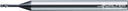 H4044918-0.4-1 - VHM-Eckfräser - /images/P_MR_HSC30-H4044918_DIN6535HA_TAX_P_01.png
