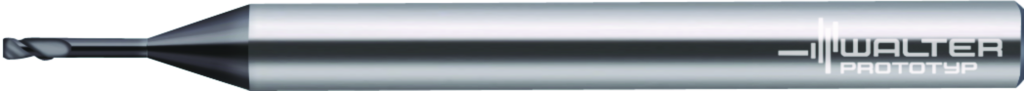 H4044918-3-15 - VHM-Eckfräser - /images/P_MR_HSC30-H4044918_DIN6535HA_TAX_P_01.png