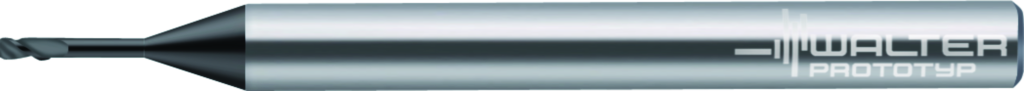 H4044919-1.5-7.5 - VHM-Eck-/Nutfräser - /images/P_MR_HSC30-H4044919_DIN6535HA_DIA_P_01.png
