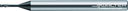 H4044919-1.5-7.5 - VHM-Eck-/Nutfräser - /images/P_MR_HSC30-H4044919_DIN6535HA_DIA_P_01.png