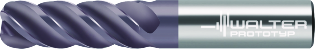 H7073417-20X100-3 - VHM-Eckfräser - /images/P_MR_TI45-H7073417_DIN6535HA_ACN_P_01.png
