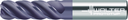 H7073417-25X125-3 - VHM-Eckfräser - /images/P_MR_TI45-H7073417_DIN6535HA_ACN_P_01.png