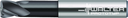 H8015828-8-1.0-43 - VHM-Eck-/Nutfräser - /images/P_MR_HSC30-H8015828_DIN6535HA_TAX_P_01.png