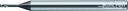 H8005828-3-0.2 - VHM-Eck-/Nutfräser - /images/P_MR_HSC30-H8005828_DIN6535HA_TAX_P_01.png