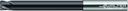 H8095919-6-60 - VHM-Eck-/Nutfräser - /images/P_MR_HSC30-H8095919_DIN6535HA_DIA_P_01.png