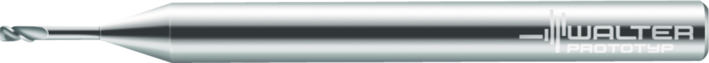 H404491-1-5 - VHM-Eckfräser - /images/P_MR_HSC30-H404491_DIN6535HA_HW_P_01.png