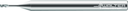 H404491-1-5 - VHM-Eckfräser - /images/P_MR_HSC30-H404491_DIN6535HA_HW_P_01.png