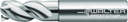 H602311-4 - VHM-Eck-/Nutfräser - /images/P_MR_AL45-H602311_DIN6535HA_HW_P_01.png