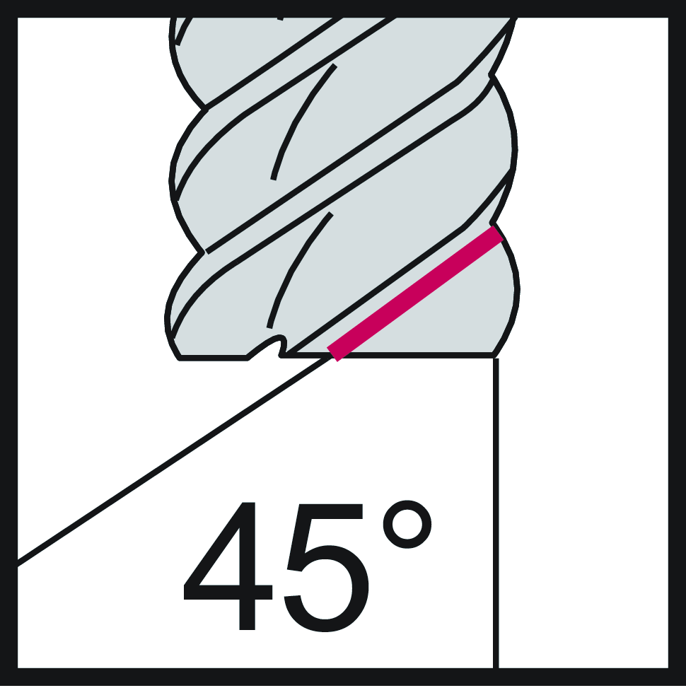 AH3023418-3/8 - PropertyIcon3 - /images/M_Spiralw_45_Icon.png