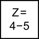 AH3023518-3/8X1.750 - PropertyIcon1 - /images/D_M_Z4-5_Icon.png